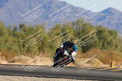 media/Dec-01-2024-TrackXperience (Sun) [[fa1e166fcf]]/Level 1/Session 5 Turn 7/
